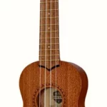 Le ukulélé Kala Learn To Play Ukulele Soprano | Test, Avis & Comparatif