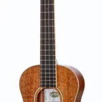 Le ukulélé Kala Mahogany Super Tenor Ukulele | Test, Avis & Comparatif