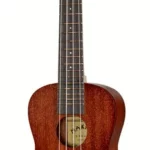 Le ukulélé Kala Makala Concert Pack | Test, Avis & Comparatif