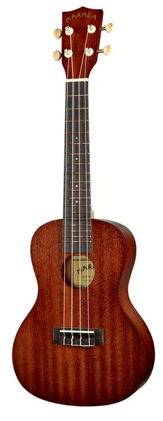 Kala Makala Concert Pack