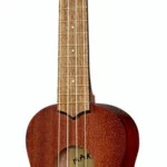 Le ukulélé Kala Makala Soprano Ukulele MK S | Test, Avis & Comparatif