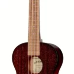 Le ukulélé Kala Makala Tenor Ukulele | Test, Avis & Comparatif