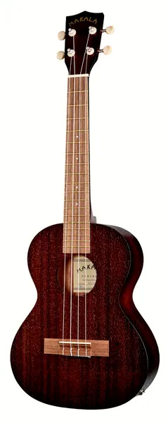 Kala Makala Tenor Ukulele