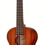 Le ukulélé Kala Makala Tenor Ukulele EQ SF | Test, Avis & Comparatif