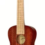 Le ukulélé Kala MK C Makala Concert Ukulele | Test, Avis & Comparatif