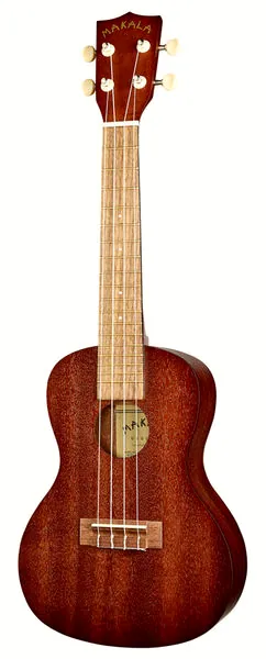 Kala MK C Makala Concert Ukulele
