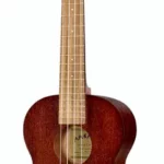 Le ukulélé Kala MK T Makala Tenor Ukulele | Test, Avis & Comparatif