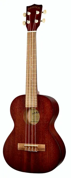 Kala MK T Makala Tenor Ukulele