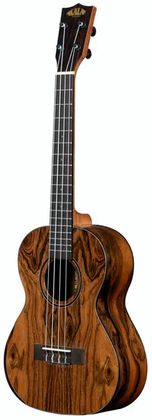 Kala Premier Bocote T-Ukulele