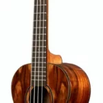 Le ukulélé Kala Premier Macawood T- Ukulele | Test, Avis & Comparatif