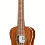 Le ukulélé Kala Solid Acacia Concert Ukulele | Test, Avis & Comparatif