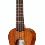 Le ukulélé Kala Soprano Ukulele Starter Kit | Test, Avis & Comparatif