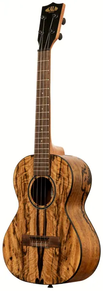 Kala Spalted Mango Tenor Ukulele