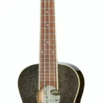 Le ukulélé Kala Sparkle Ukulele Stardust Gold | Test, Avis & Comparatif