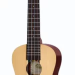 Le ukulélé Kala Surf Riptide Ukulele | Test, Avis & Comparatif