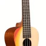 Le ukulélé Kala Surf Swell Ukulele | Test, Avis & Comparatif