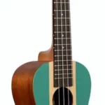Le ukulélé Kala Surf Wipeout Ukulele | Test, Avis & Comparatif