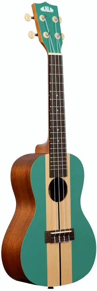 Kala Surf Wipeout Ukulele