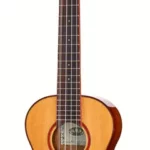 Le ukulélé Kala Tenor Ukulele 5-String Cedar | Test, Avis & Comparatif