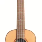 Le ukulélé Kala Tenor Ukulele 6-String Cedar | Test, Avis & Comparatif