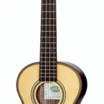 Le ukulélé Kala Tenor Ukulele with Gigbag | Test, Avis & Comparatif