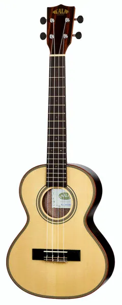 Kala Tenor Ukulele with Gigbag