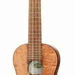 Le ukulélé Kala Travel Concert Ukulele | Test, Avis & Comparatif