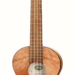 Le ukulélé Kala Travel Tenor Ukulele | Test, Avis & Comparatif