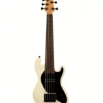 Kala U-Bass 5 Fretless Sweet Cream – Avis sur cette basse électrique