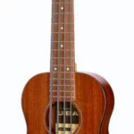 Le ukulélé Kala U-Bass Rumbler Mahogany | Test, Avis & Comparatif