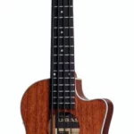 Le ukulélé Kala U-Bass Scout 4 NT | Test, Avis & Comparatif