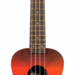 Le ukulélé Kala Ukadelic Surfari Ukulele | Test, Avis & Comparatif