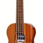 Le ukulélé Kala Wanderer U-Bass | Test, Avis & Comparatif