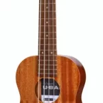 Le ukulélé Kala Wanderer U-Bass B-Stock | Test, Avis & Comparatif
