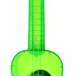 Le ukulélé Kala Waterman Soprano SWF GN | Test, Avis & Comparatif