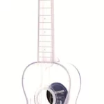 Le ukulélé Kala Waterman Soprano SWT | Test, Avis & Comparatif