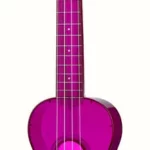 Le ukulélé Kala Waterman Soprano Ukulele PL | Test, Avis & Comparatif
