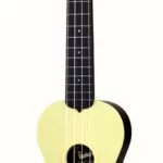 Le ukulélé Kala Waterman Soprano Ukulele YL | Test, Avis & Comparatif