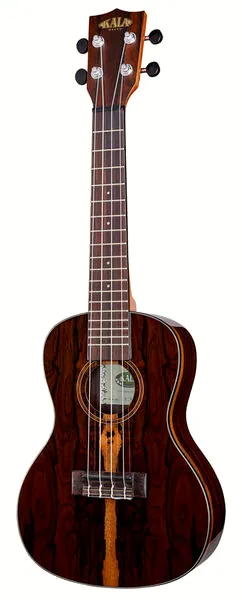 Kala Ziricote Concert Ukulele