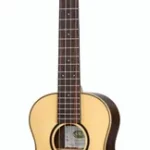 Le ukulélé Kala Ziricote Super Tenor U B-Stock | Test, Avis & Comparatif