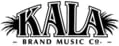 Kala Ukadelic Frost Bite Ukulele