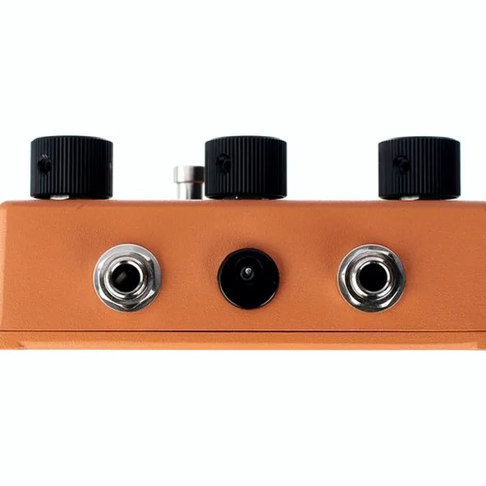 Kasleder Pelion Overdrive – photo 9