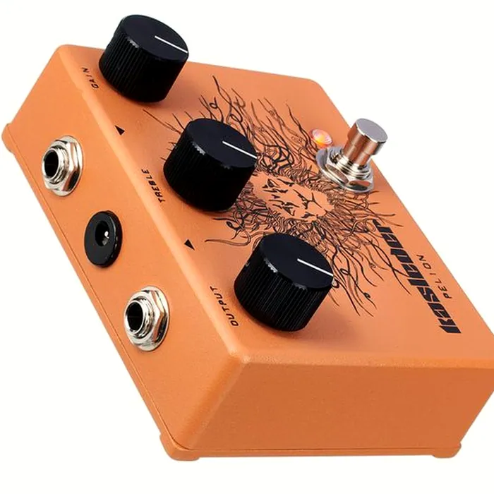 Kasleder Pelion Overdrive – photo 12
