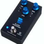 Keeley Blues Disorder Overdrive Dist – Avis sur cette pédale d’effet