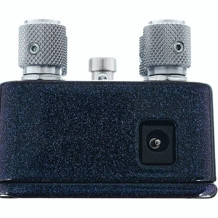 Keeley Realizer Reverberator – photo 9