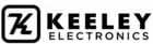Keeley Dark Side V2 - Photos, Tests & Avis