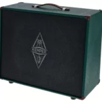 Baffle guitare Kemper Kabinet | Test, Avis & Comparatif