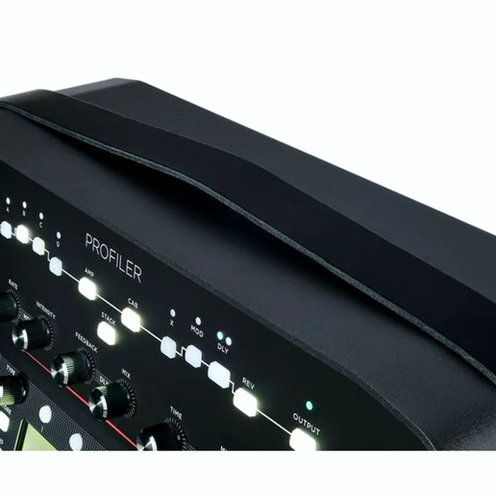 Kemper Profiler Head MK 2 – photo 11