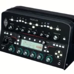 Avis sur Kemper Profiler Head MK 2 – Test pédale d’effet