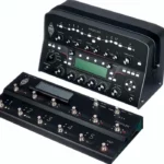 Kemper Profiler Head + Remote MK 2 – Avis sur cette pédale d’effet